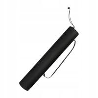 Torba do przechowywania krzesła kempingowego Organizer kempingowy Etui Sznurek 14cmx100cm