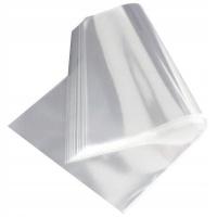 Целлофан декоративная флористическая декоративная пленка 50шт