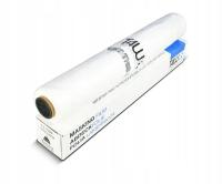 T4w малярная пленка в рулоне 4x150 м