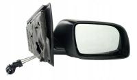 Наружное зеркало правое vw POLO HB, 09.01-95265