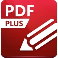 Tracker Software PDF-XChange Editor Plus 1 PC / licencja wieczysta ESD