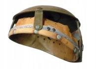 лайнер картридж для шлема BW Германия Бундесвер р. 55-57