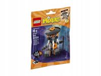 LEGO 41577 Mixels - Mysto