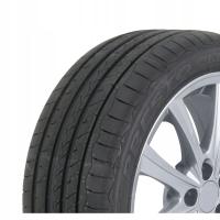 4 × летняя шина Debica Presto Uhp 2 245 / 45R18 100 Y rant защитная, усиленная (XL)