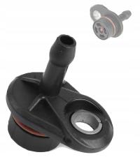 Zawór Naprawczy Pompy Podciśnienia Ford 1.0 / 1.5 Ecoboost - Zestaw Naprawczy Vacum Pompy