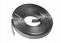 EP-TS 12/07 - taśma ze stali nierdzewnej (AISI 304