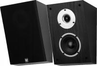 Домашний кинотеатр Wilson Raptor X черный 100 Вт 2.0