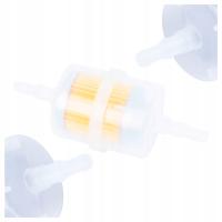Filtr paliwa prosty fi 10mm URSUS C-360 C360 C-330 C330 VF1699M3 VF1.6.99M3