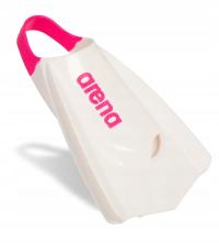 Płetwy Arena Powerfin PRO II