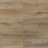 Panele podłogowe laminowane Dąb Szwedzki AC4 8 mm Promo Flooring