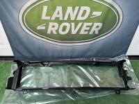 Range Rover Evoque L551 RAMKA ŻALUZJI GÓRNEJ