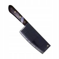 Tasak szefa KIWI 21,5cm OSTRY JAK BRZYTWA!