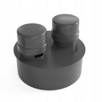 NAPOWIETRZACZ KANALIZACYJNY FI 110