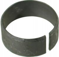 Tuleja sprężysta Kramp35x43x50 mm