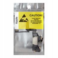 Głośnik Apple A2111, A2221, A2223, Apple iPhone 11