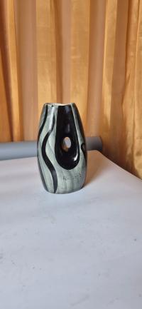 Wazon Włocławek New Look pikasiak nr 179 J.M. Sowiński