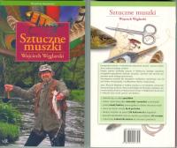 Искусственные галстуки-бабочки-выполнение (руководство по рыбалке)