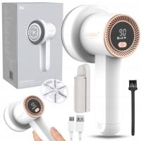 Golarka do ubrań GASHIO Elektryczna Golarka Do Ubrań M2