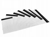 FOLIOPACK 310x420mm курьерские foliopacks 25 шт.