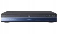 Odtwarzacz Blu-ray Sony BDP S-300