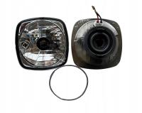 Klosz lampy Nordic Lights N500 RHD