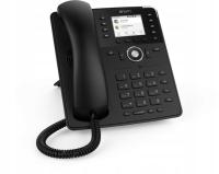 Snom Telefon IP D735