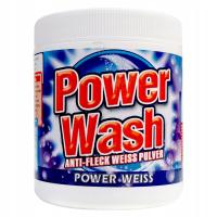 Отбеливатель кислорода мытья силы для порошка пятновыводителя ткани 600г немецкого