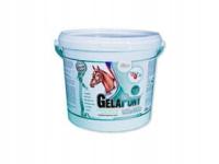 GelaPony Vitamin - 5,4 kg