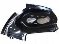 Okular Wzmocnienie Lampy Tylnej KD53-70-481 Mazda CX-5 II