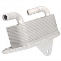 Hart 621 448 Chłodnica oleju, olej silnikowy