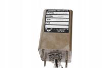 Кварцевый генератор 10 МГц VECTRON