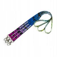 ВЫДВИЖЕНЧЕСКИЕ талрепы 15мм двухсторонние / печатание цвета