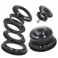 Neco рули 1.1 / 8-1, 5 