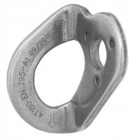 Защитное оборудование защелка Protekt