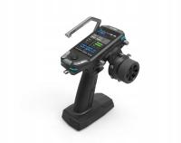 Aparatura Flysky 11-k FS-G11P z odbiornikiem Absima FS-G11P