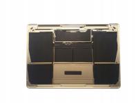 Macbook Air A1534 Gold Bateria sprawna A1705