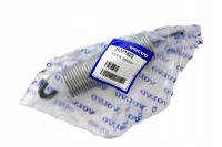 VOLVO S90 II sprezyna zawiasu tylnej klapy OE 3137