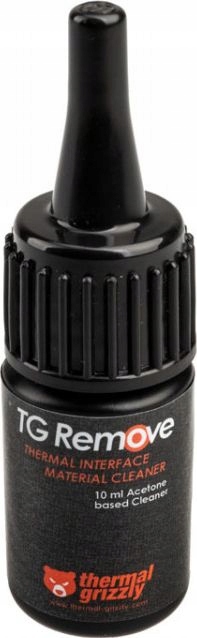 Płyn uniwersalny Thermal Grizzly 10 ml