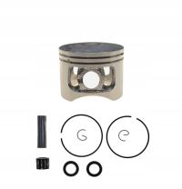 TŁOK 46MM KPL. PIŁY PILARKI NAC NAX400C