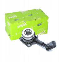Valeo 810213 Центральный муфта сцепления