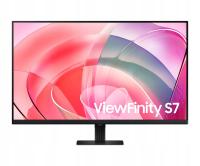 Monitor LED Samsung ViewFinity S7 32