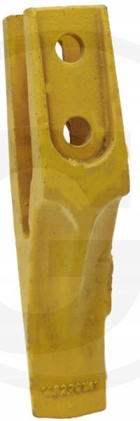 Ząb widelca UE190H37