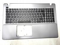 ASUS X550C | PALMREST KLAWIATURA | 100% OK ĆhK