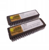 Kickstart ROM 3.x CLOANTO 45.066 A3000