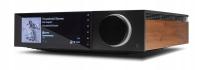 Cambridge Audio EVO 150 - system audio all-in-one