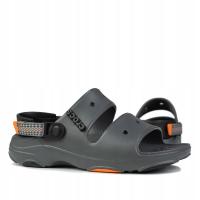 Crocs Classic All-Terrain 207711 sandały M12 46-47