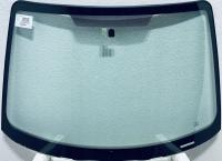 SZYBA CZOŁOWA FORD FOCUS 1998-2004