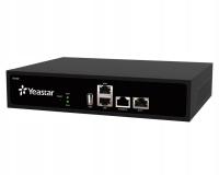 Bramka VOIP Yeastar YS-TE100