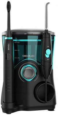 Irygator CECOTEC Bamba ToothCare Jet Clean