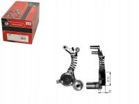 Gates NAPINACZ PASKA WIELOROWKOWEGO AUDI A4 A6 3.0